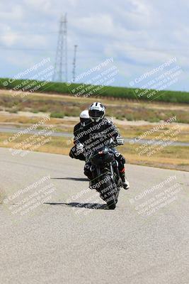 media/Apr-26-2025-Lets Ride (Sat) [[4954f83cdc]]/Group B/Sunrise/